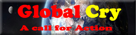 Global Cry